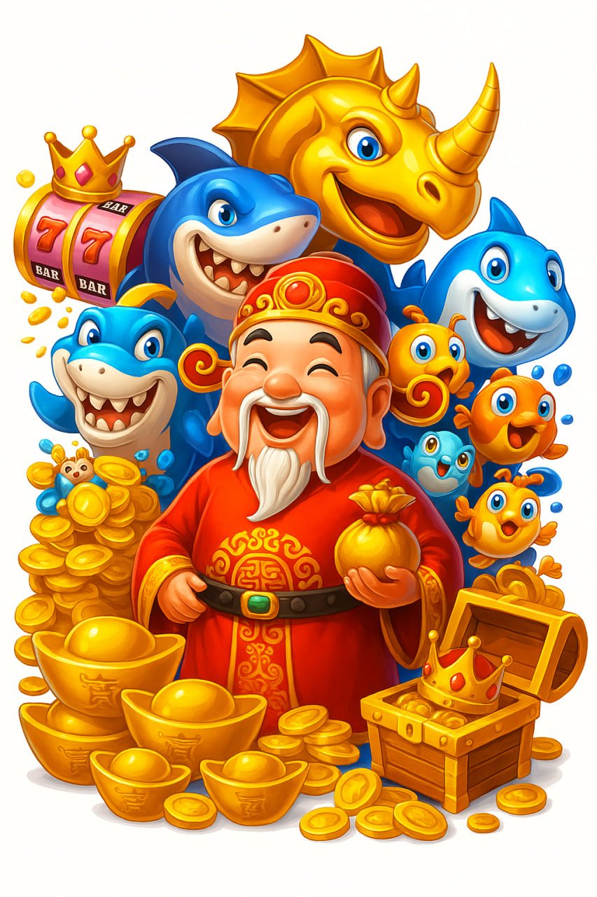 darzpay