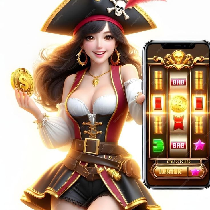 darzpay