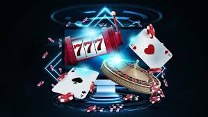 darzpay