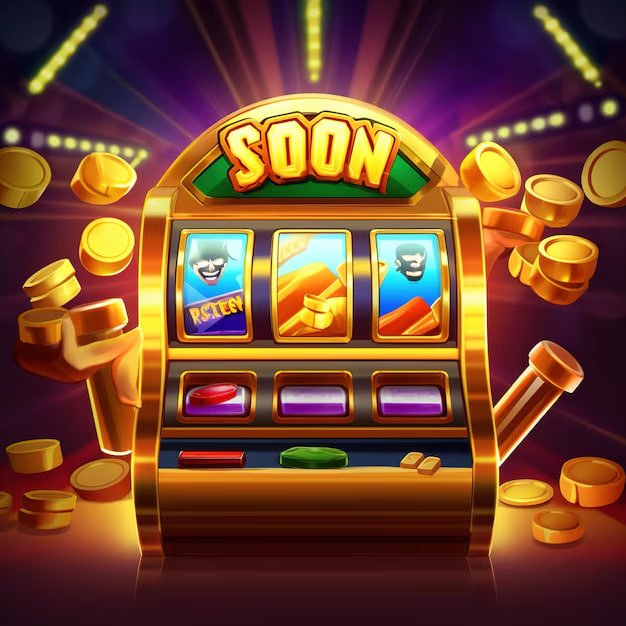 darzpay
