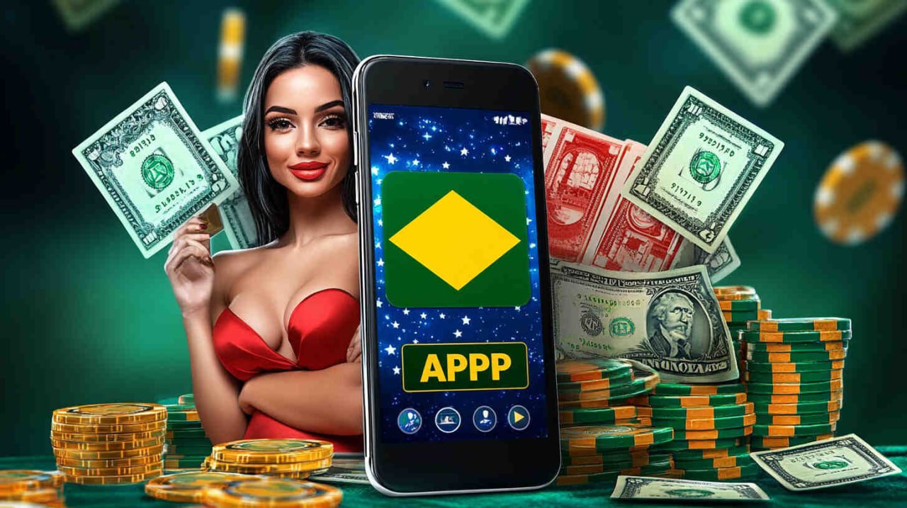 darzpay