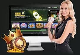 darzpay