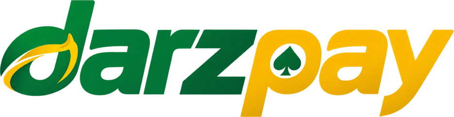 darzpay